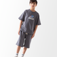 Boys' Kids Set Bills