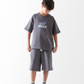 Boys' Kids Set Bills