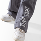 Boys' Kids Set Adventure