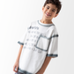 Boys' Kids Set Adventure