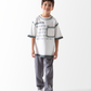Boys' Kids Set Adventure