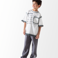 Boys' Kids Set Adventure