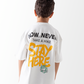 Boys' Kids Set Stay Here