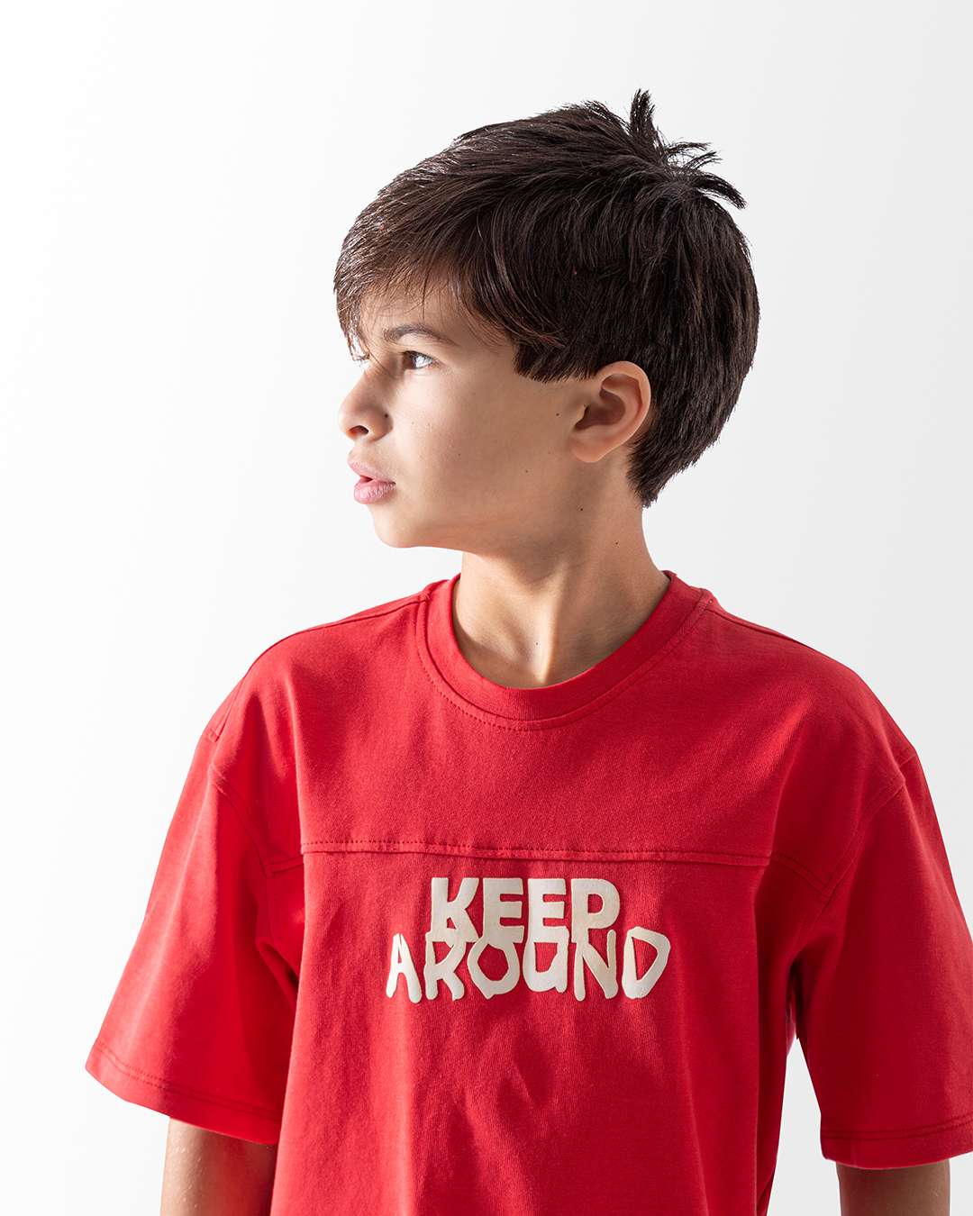 Boys' Kids Set Keep It Close to You