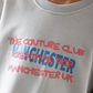 Junior Boys Set Country Club Manchester