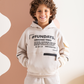 FUNDAYS amazing vibes My children's pajamas