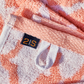 Moroccan tile towels 33*33 cm