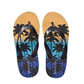 Mes Pantoufles d'Nfance, Tropic