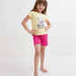  girls' pajamas, Bobby