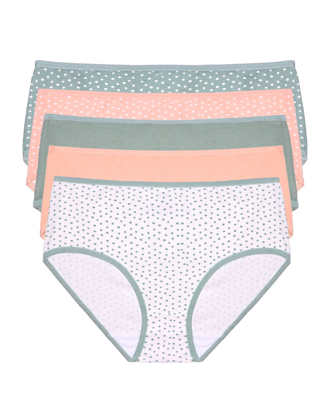 comfy  حريمي ميدي بفوطة باك5