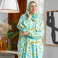 اسدال فسكوز مطبوع