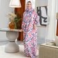 اسدال فسكوز مطبوع
