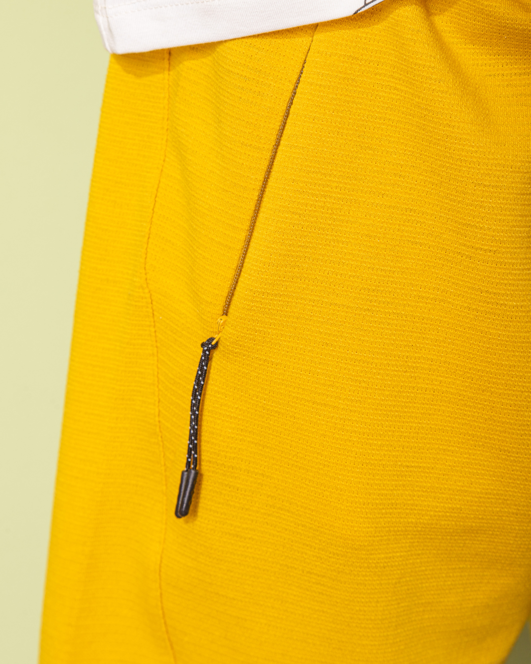 Get Ready Pro بيجامة اولادي وسط