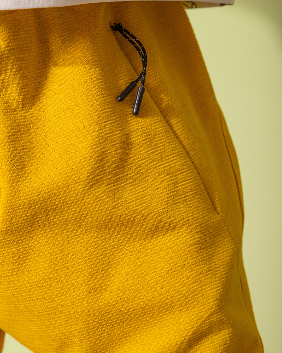 Get Ready Pro بيجامة اولادي وسط