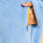 Colorful Winter Women pajama in Bright Colors