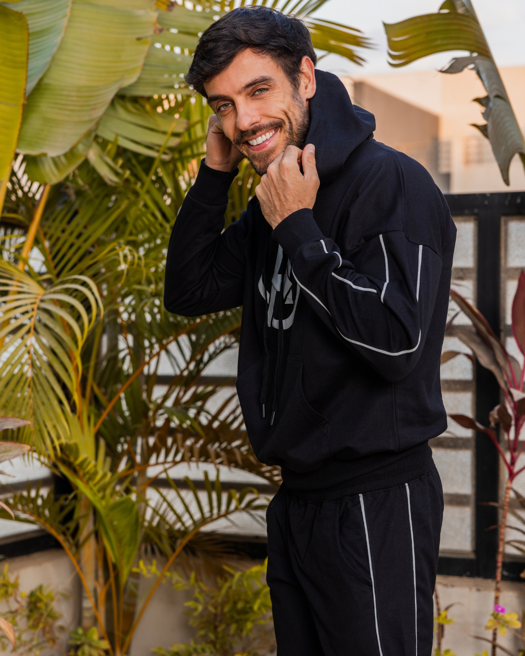 بيجامه رجالي كابتن امريكا