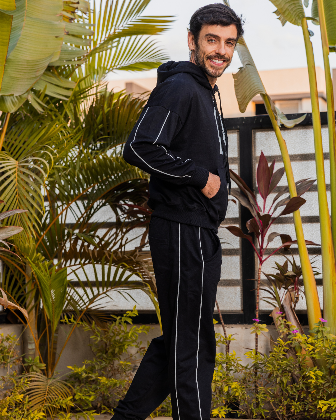 بيجامه رجالي كابتن امريكا