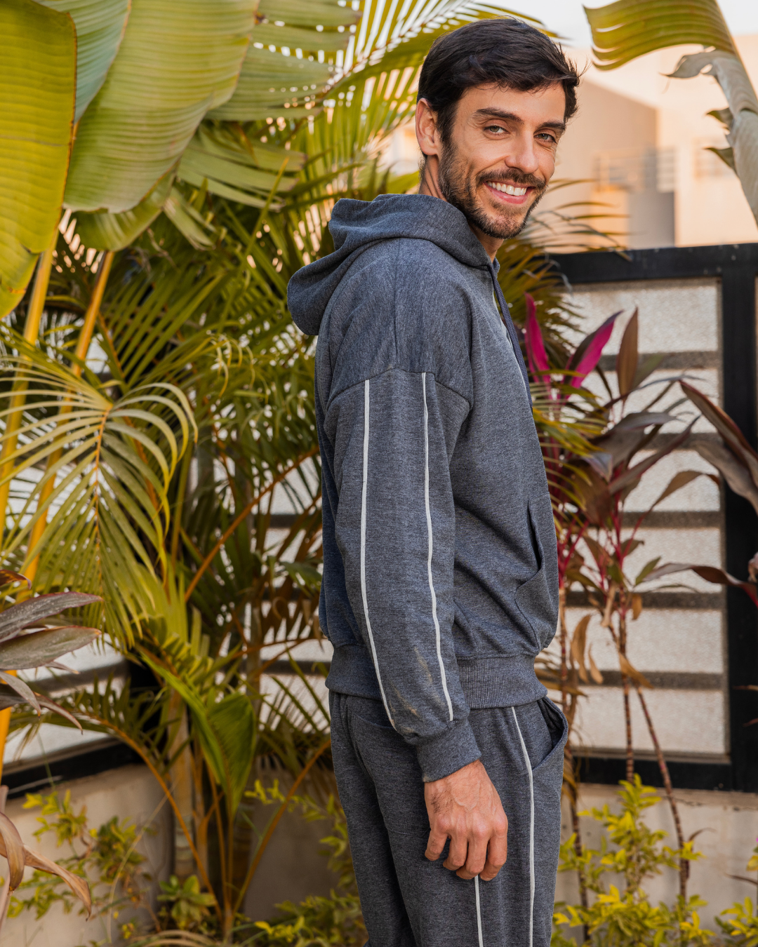 بيجامه رجالي كابتن امريكا