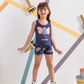 Dumbo girls pajamas