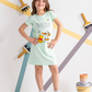 Pooh and tigger Disney كاش بناتي