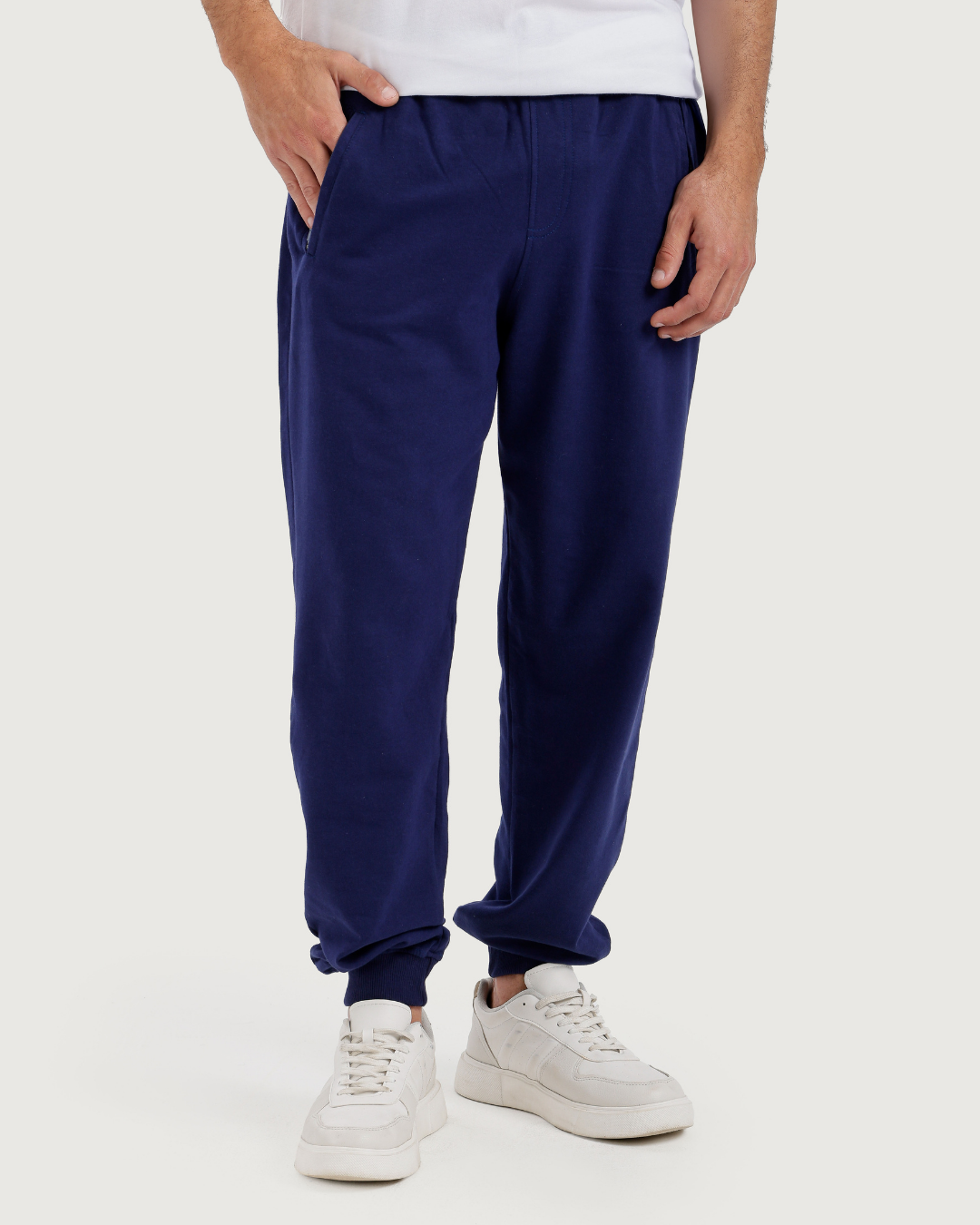 سويت بانتس سمر ميلتون