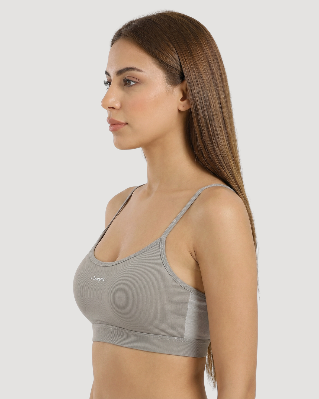 Sport Soft Bra