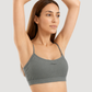 Sport Soft Bra