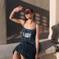 love night shirt for women