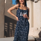love night shirt for women