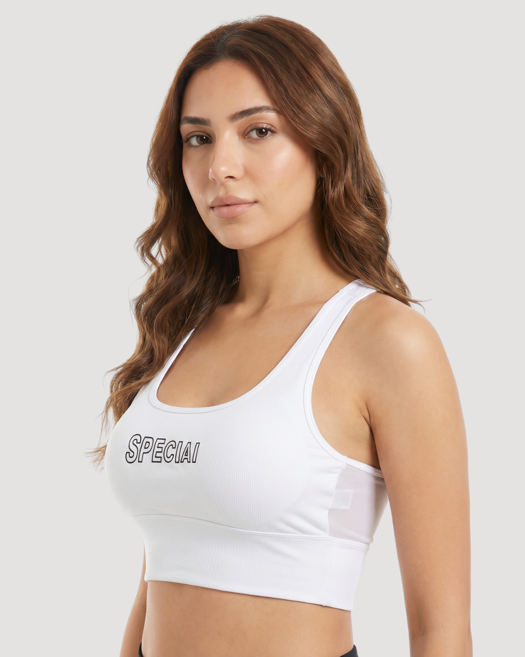 ‫سوفت برا رياضي‬‏