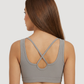 Sport Soft Bra