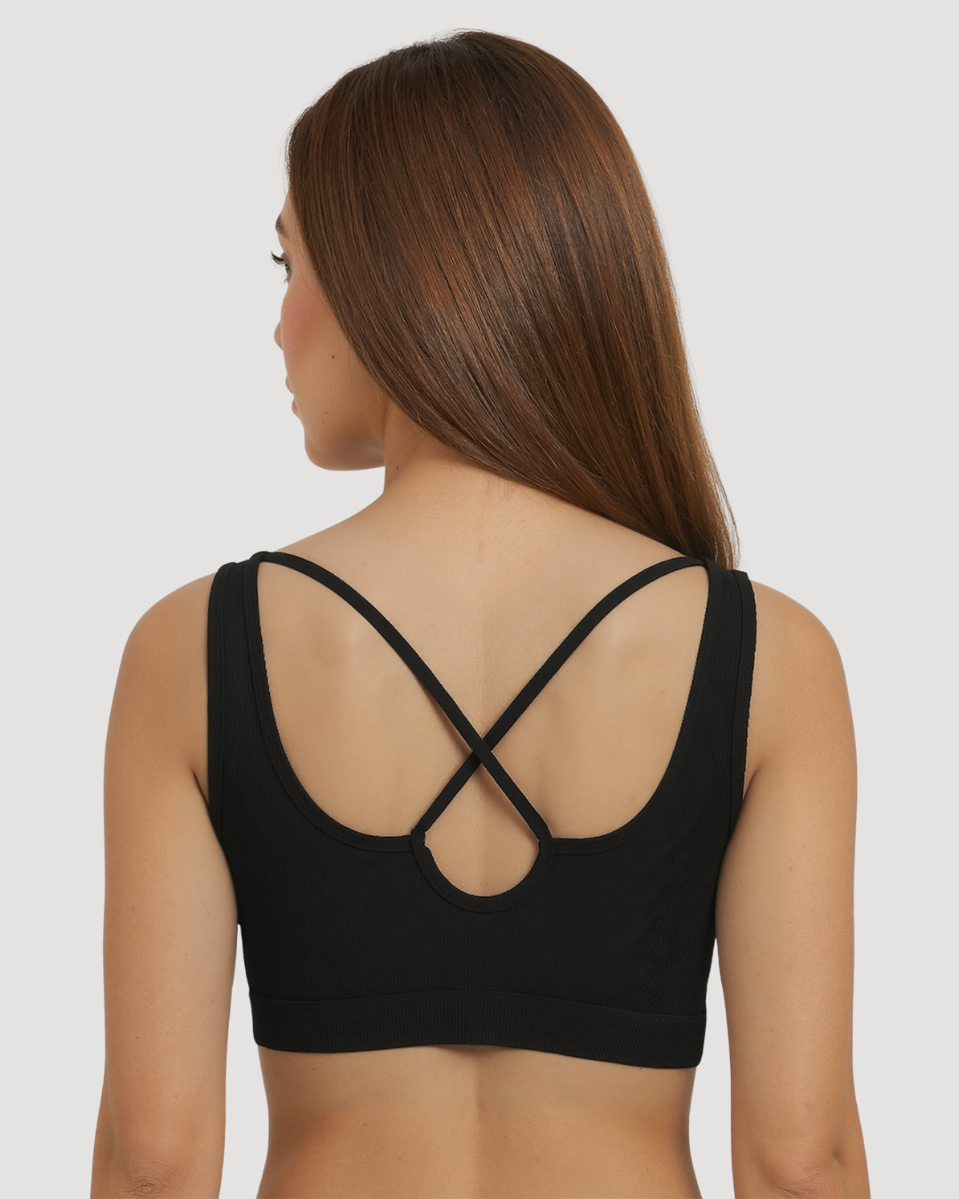Sport Soft Bra