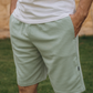 شورت رجالي جاكار مقلم