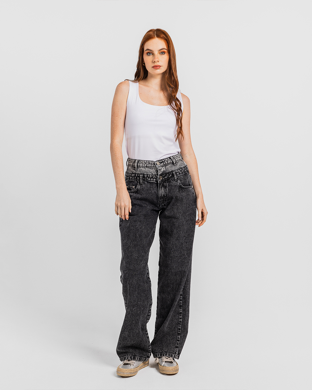 polyamid بدى ساده حريمي كت عريض