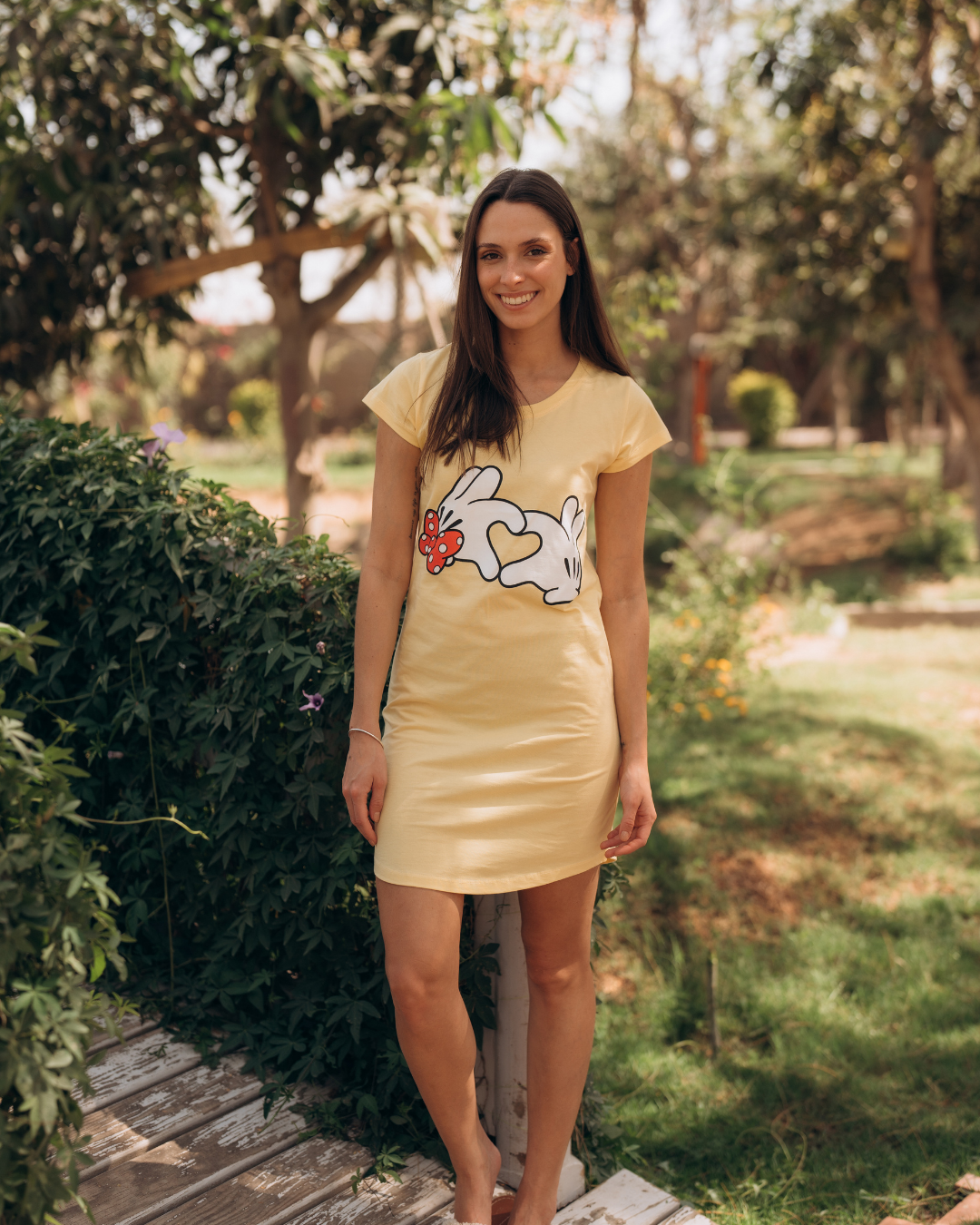 Japonese printed women's swimsuit