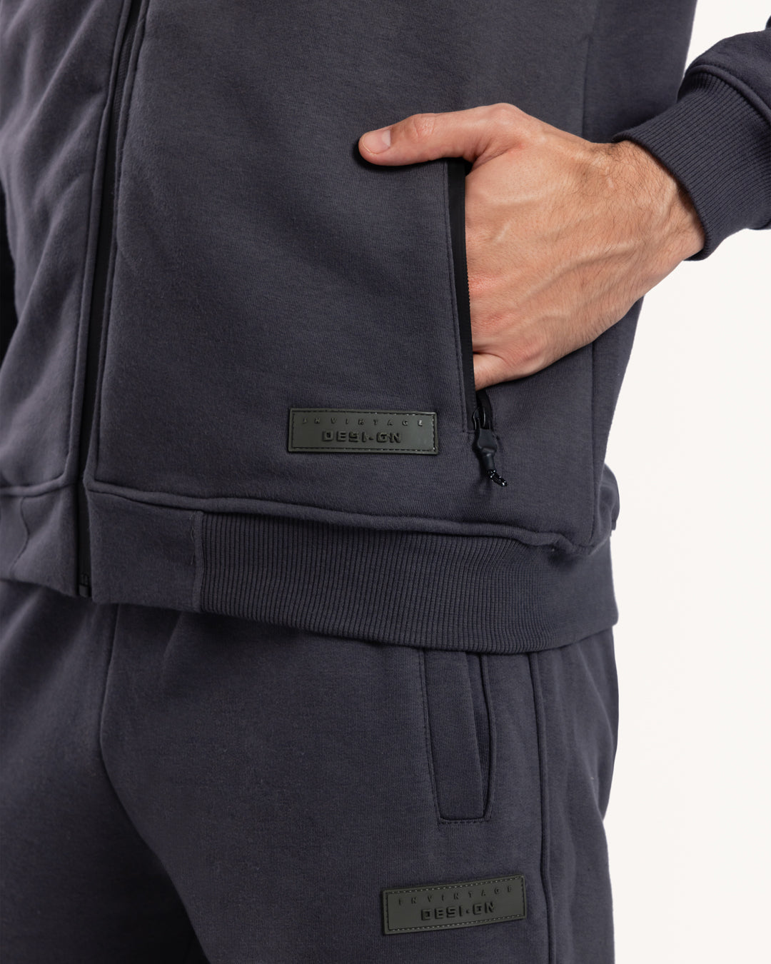 طقم رياضى ميلتون