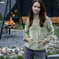 Season's Greetings Women's Polar Pajamas