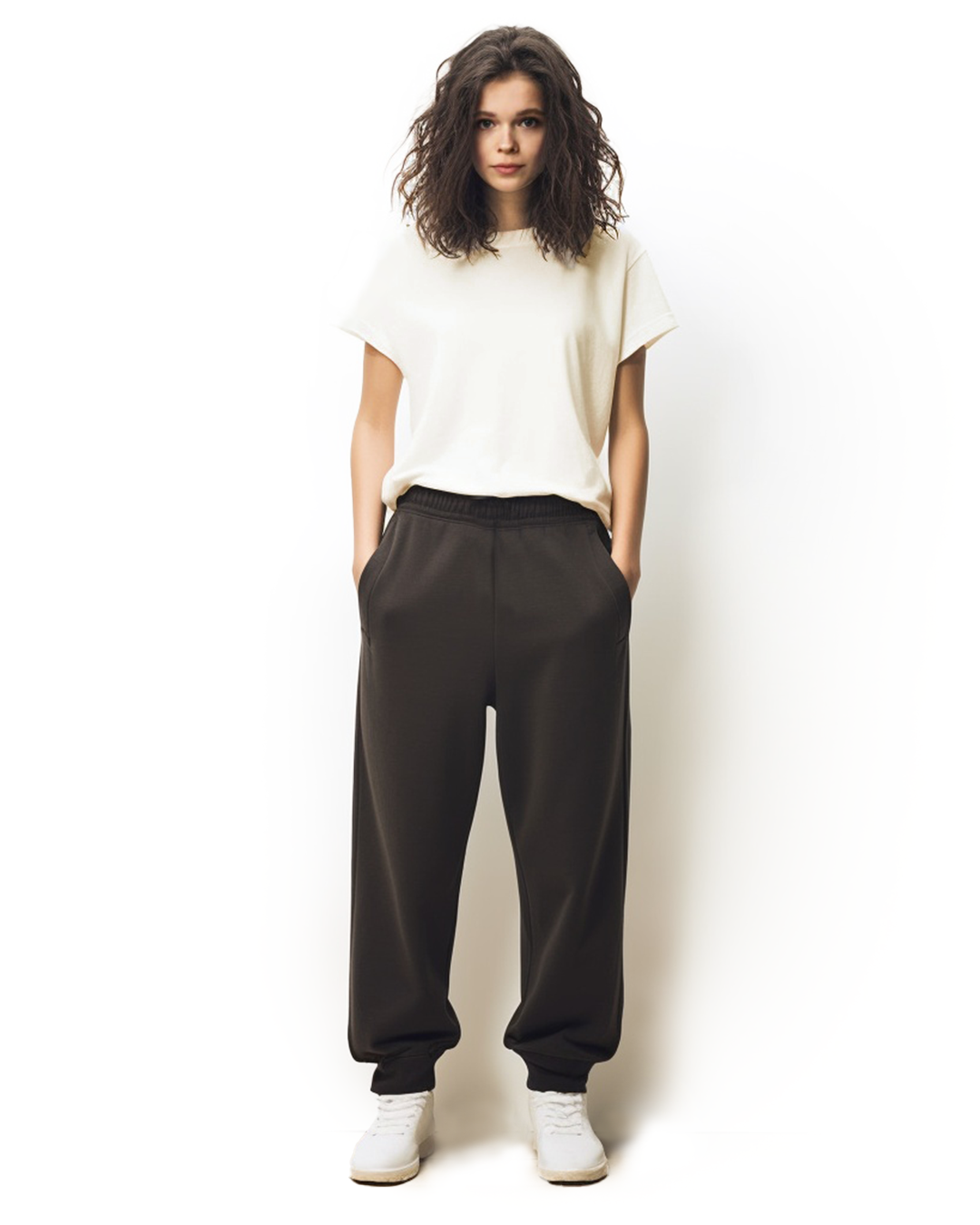 polyamid بنطلون سويت بانتس