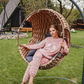 Warm Whishes Women's Polar Pajamas
