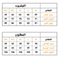 If boys don't learn men won't know بيجاما رجالي مقلّم