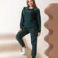 December vibes بيجاما بناتي