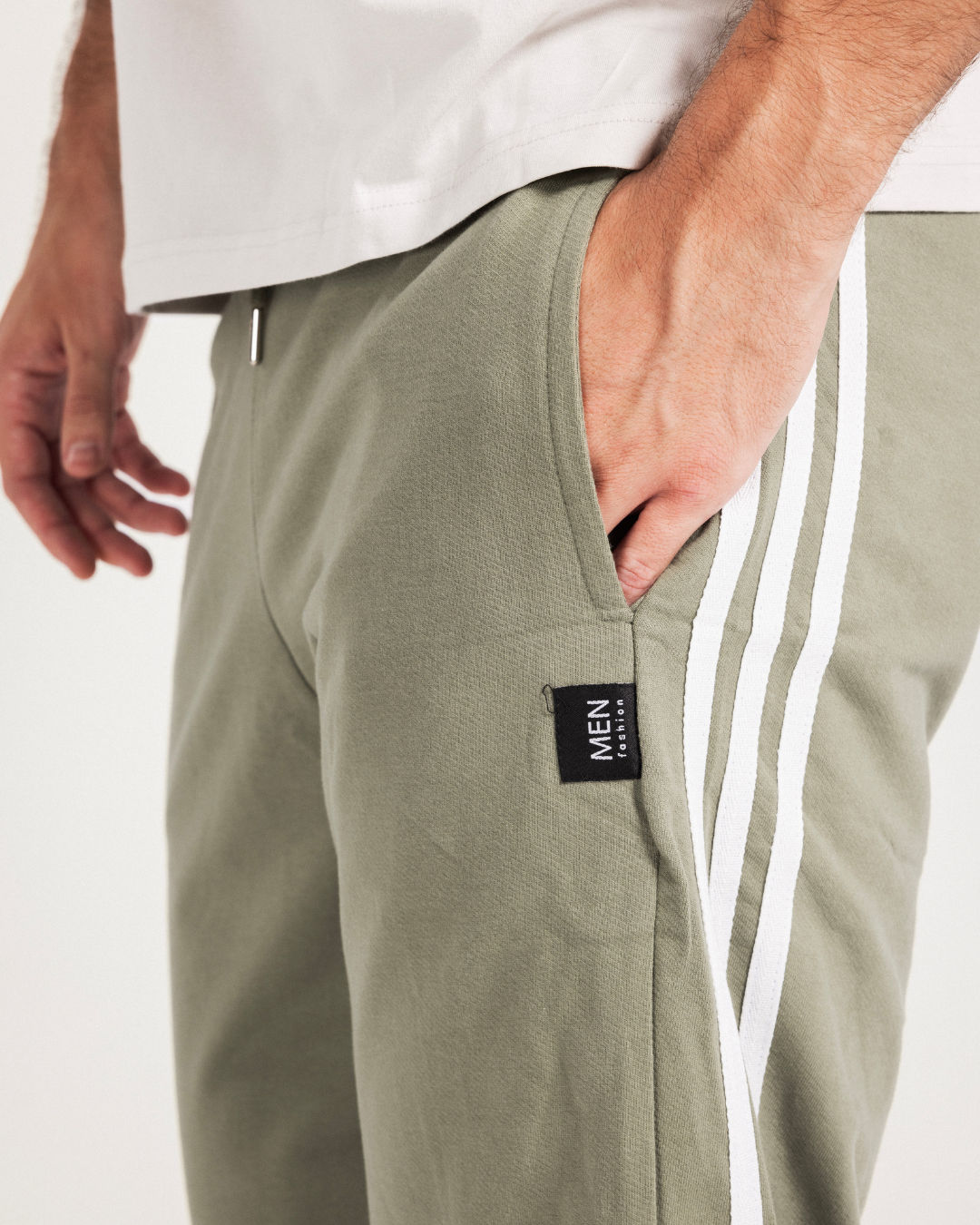 بيجاما نص كم و بنتاكور سمر ميلتون تروبيكال