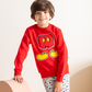 mICKY mOUSE Disney Milton children's pajamas