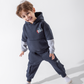NXT - Little DudeBeigeامه orلادي  orلادي بيبي