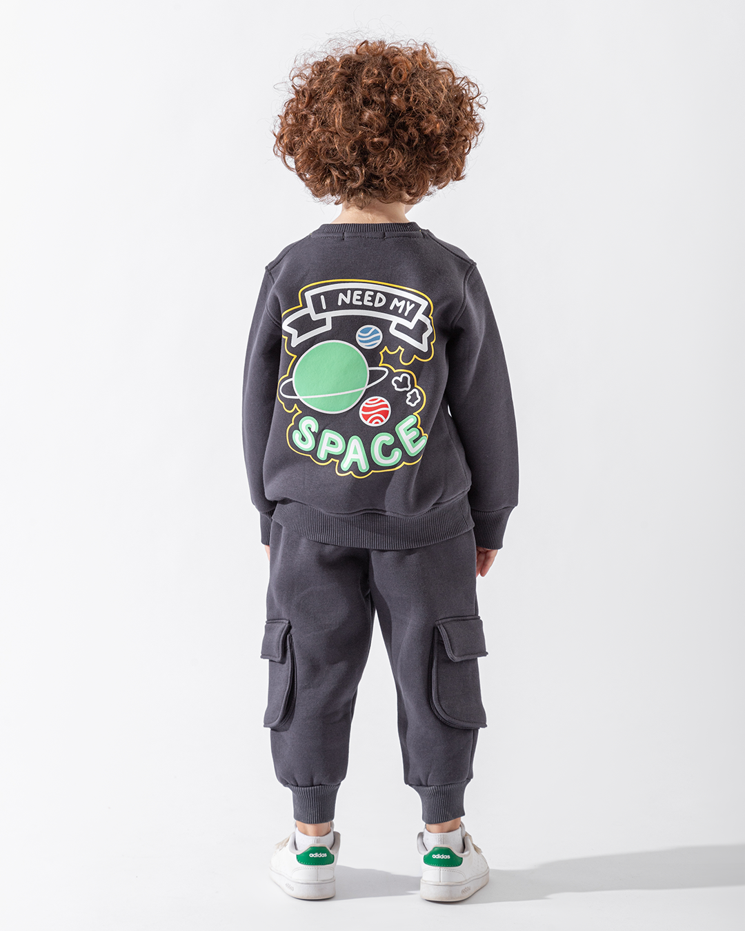 Space Beigeامه orلادي  orلادي بيبي