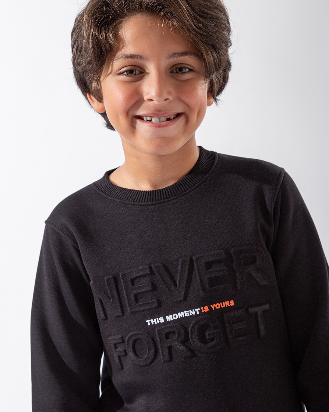Never Forget  Beigeامه orلادي  orلادي وسط