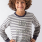 Life for kids Beigeامه orلادي  orلادي وسط