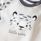 سالوبيت أولادي Little roar