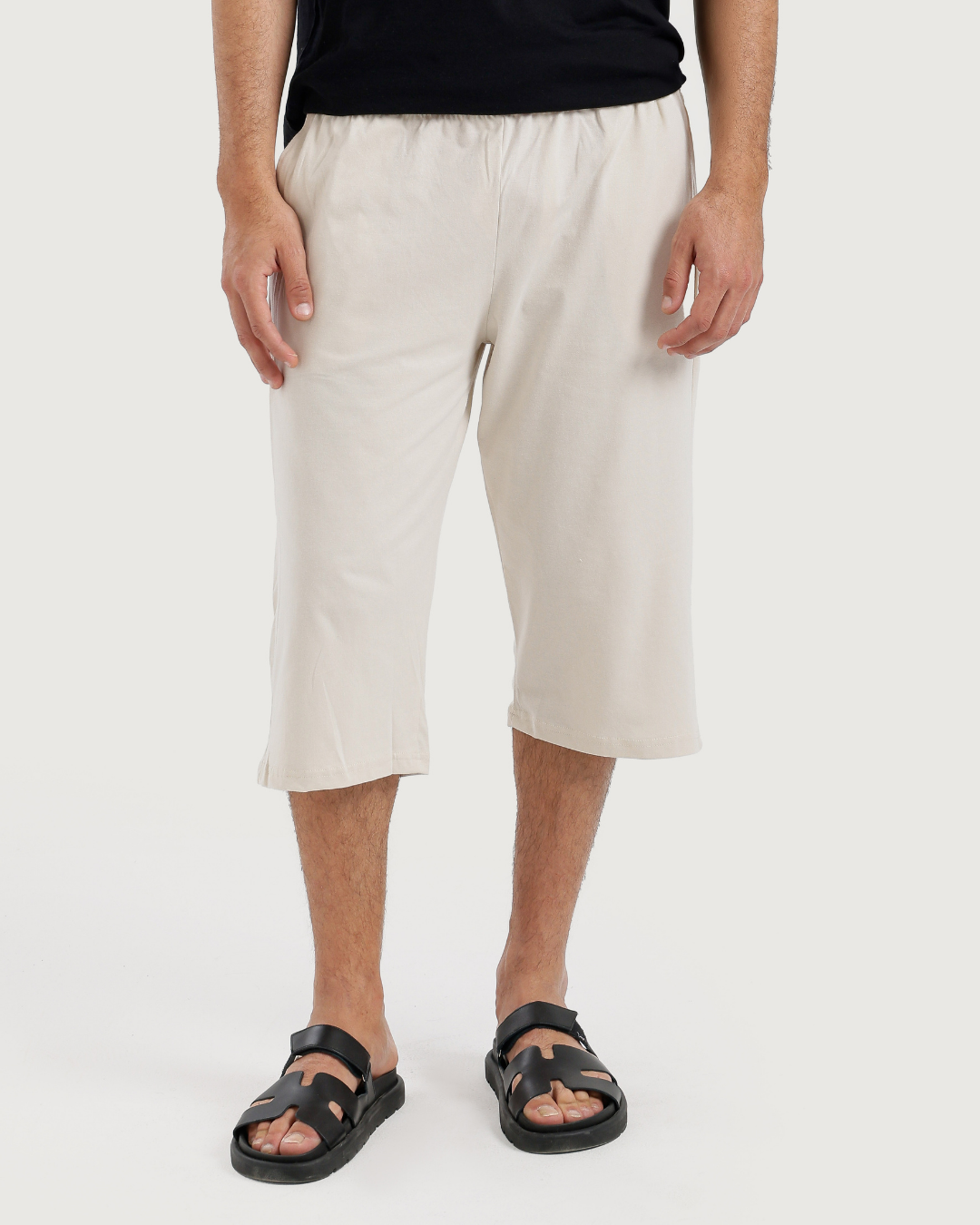 بنتاكور رجالي براسولا