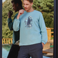 Wild Free Men's Milton T-Shirt